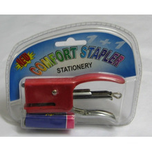 Stapler Set (BJ-STS-01)